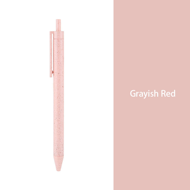 pen (11).jpg